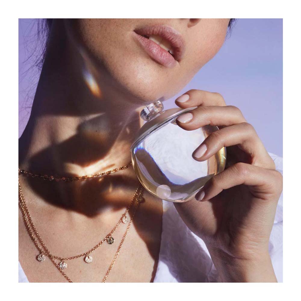 Noa_3360373016334_Cacharel-2