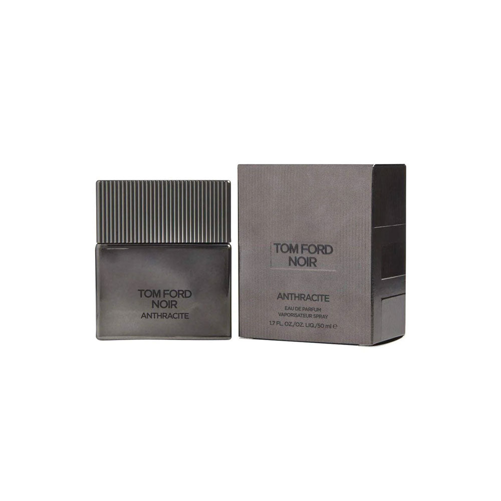 Noir Antrachite Eau de parfum_888066067133_Tom Ford-2