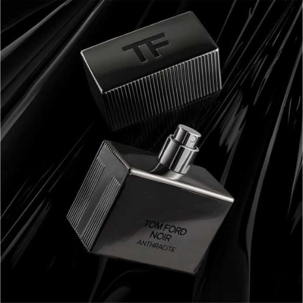 Noir Antrachite Eau de parfum_888066067140_Tom Ford-2