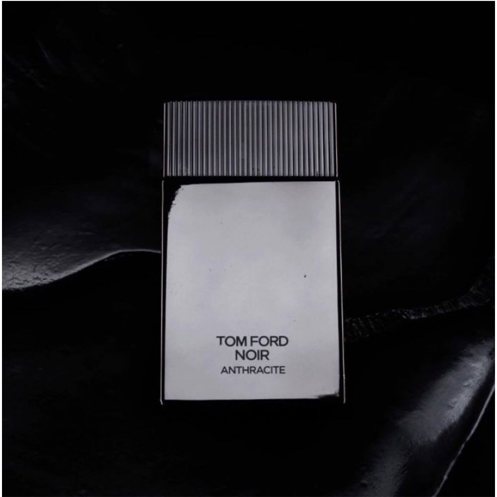 Noir Antrachite Eau de parfum_888066067140_Tom Ford-3