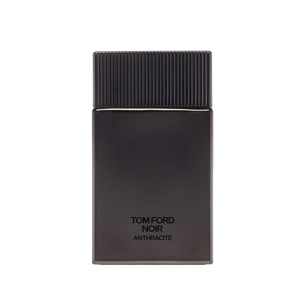 Noir Antrachite Eau de parfum_888066067140_Tom Ford