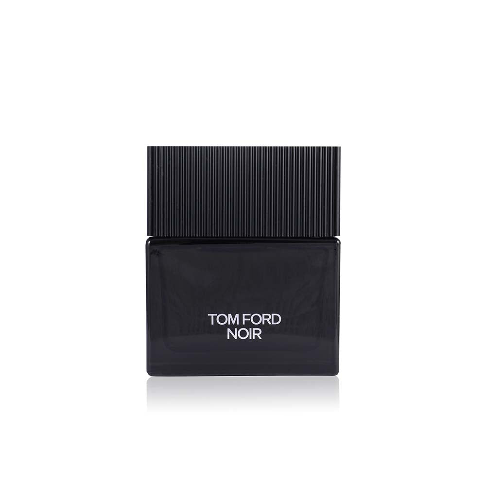 Noir Eau De Parfum_888066015493_Tom Ford