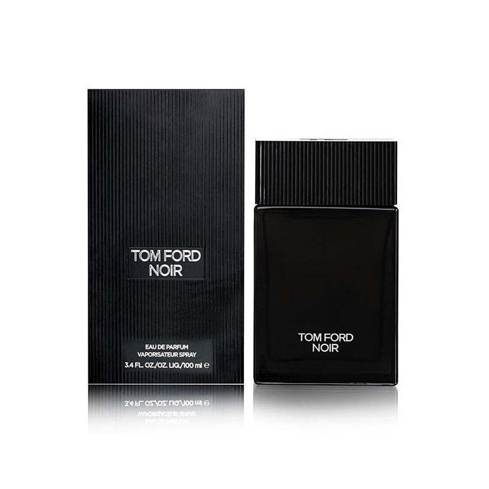 Noir Eau De Parfum_888066015509_Tom Ford-2