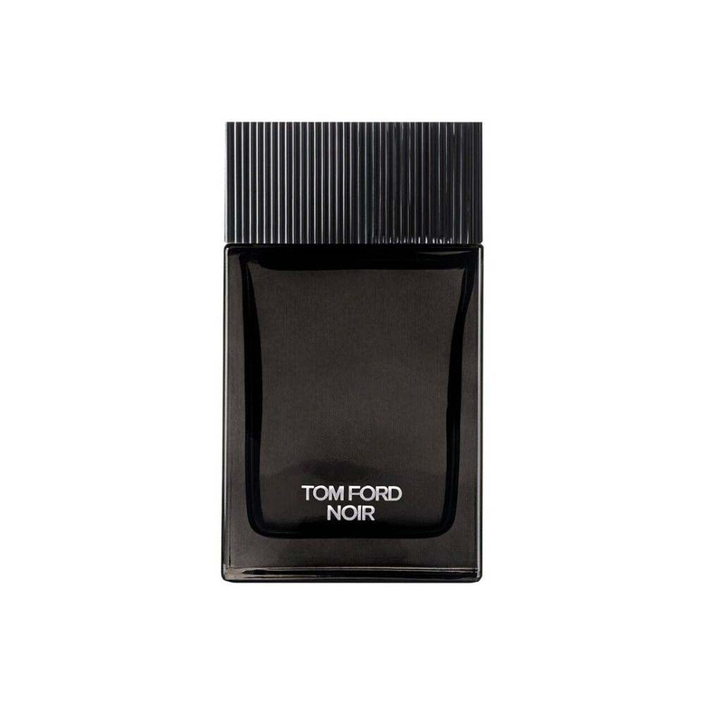 Noir Eau De Parfum_888066015509_Tom Ford