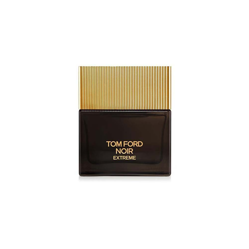 Noir Extreme Eau de parfum_888066035361_Tom Ford