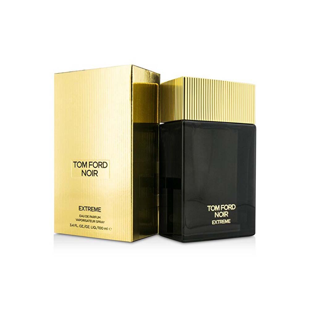 Noir Extreme Eau de parfum_888066035392_Tom Ford-2