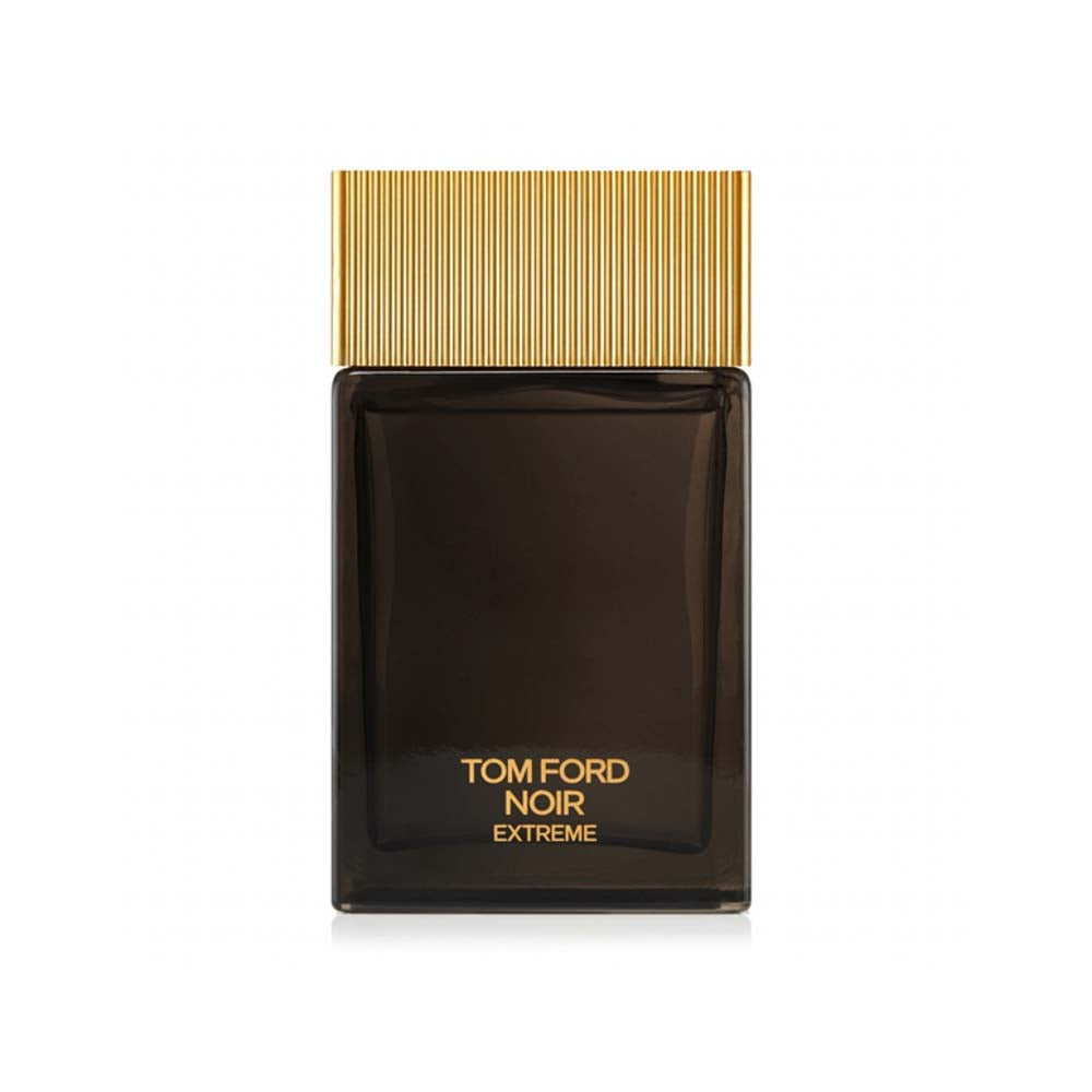 Noir Extreme Eau de parfum_888066035392_Tom Ford