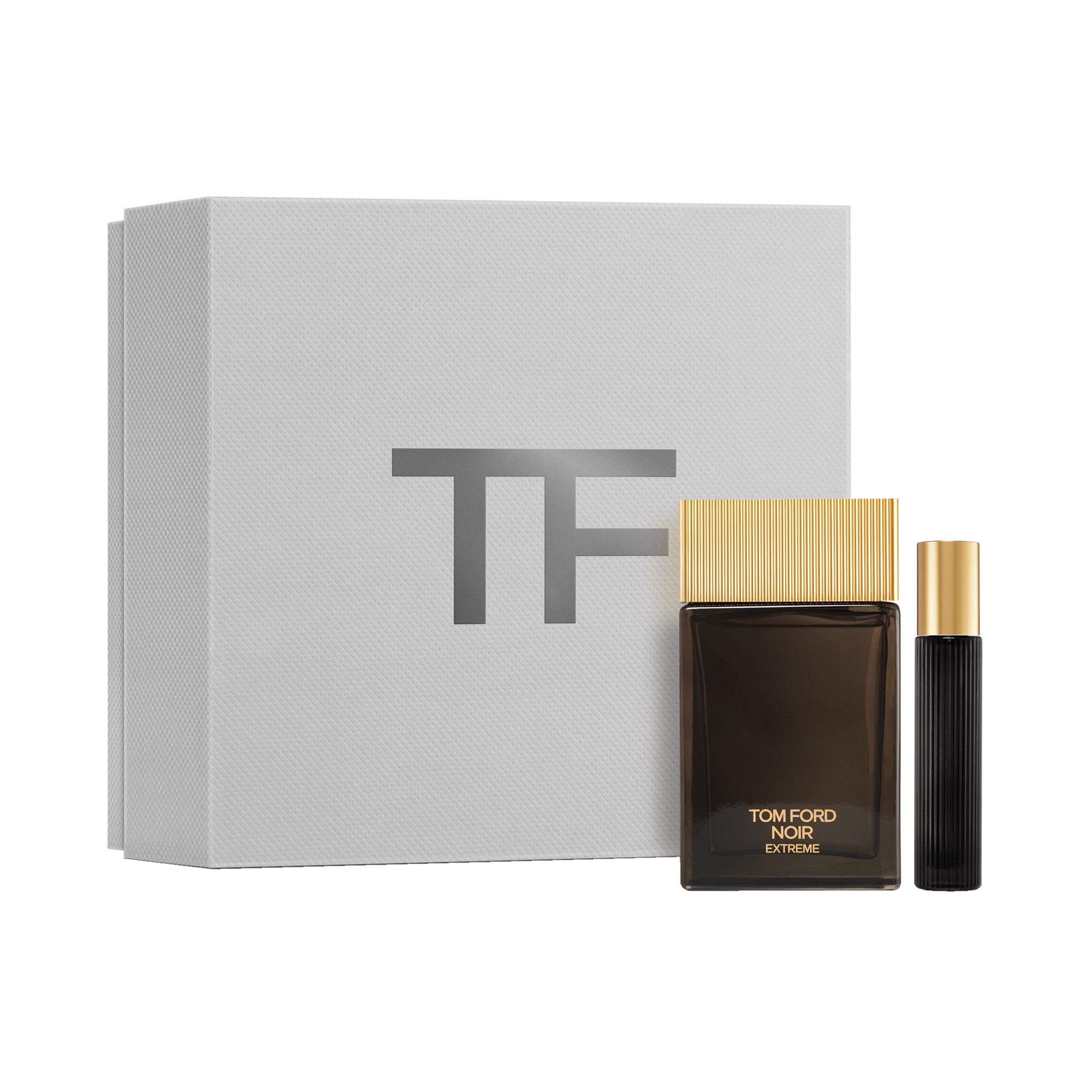 Noir Extreme Eau de parfum Holiday Set_888066141147_Tom Ford