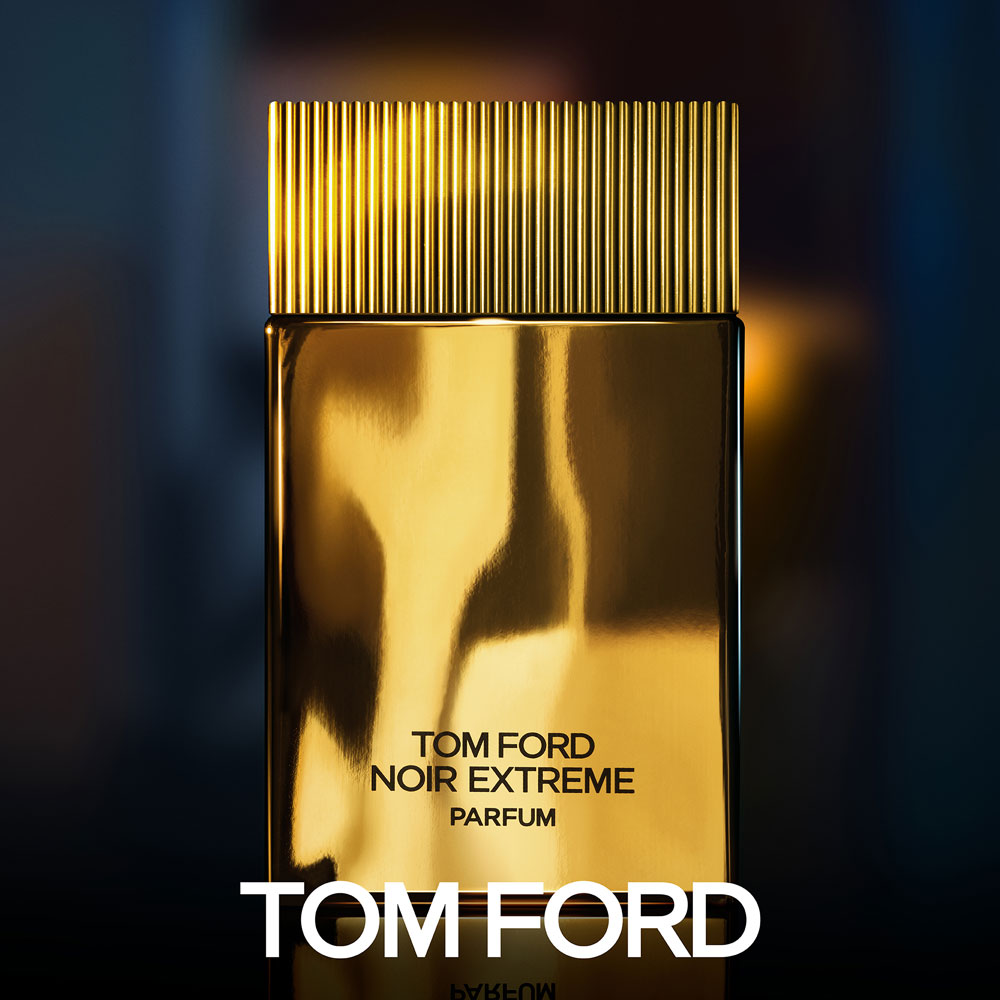 Noir Extreme Parfum_888066136914_Tom Ford-3