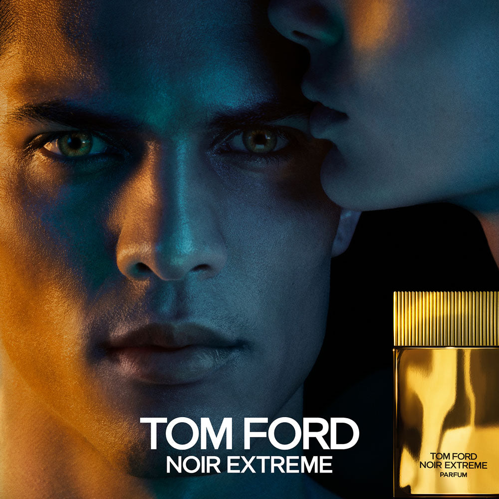 Noir Extreme Parfum_888066136921_Tom Ford-2