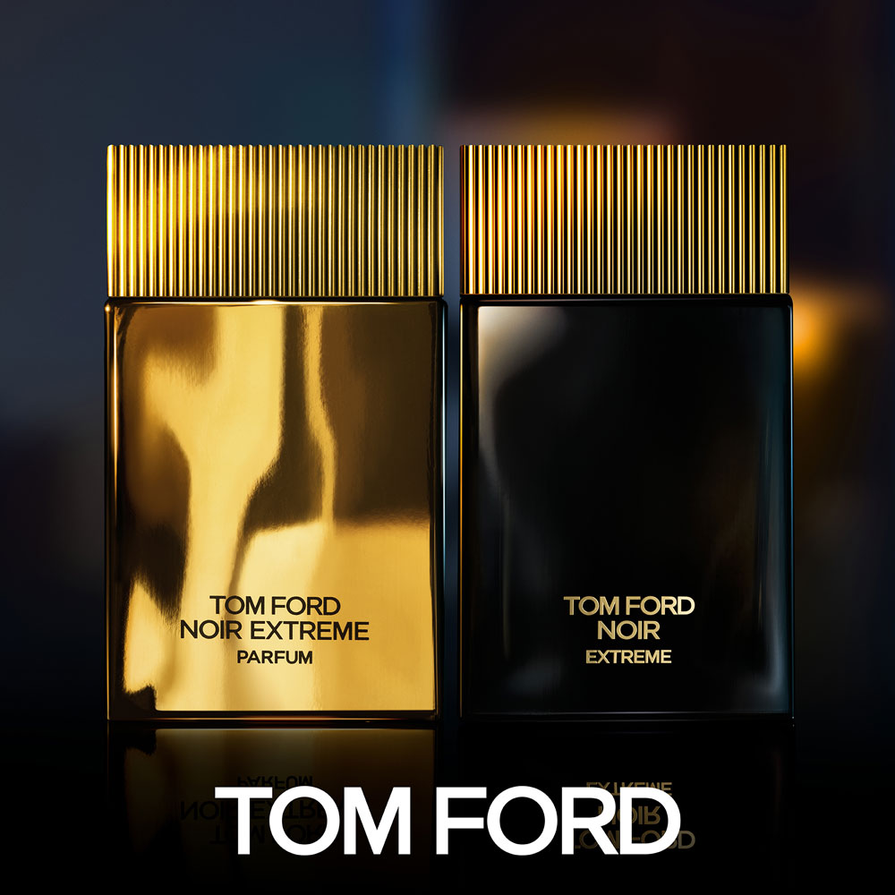 Noir Extreme Parfum_888066136921_Tom Ford-4