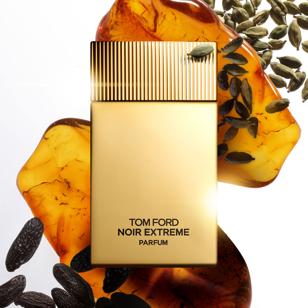 Noir Extreme Parfum_888066136921_Tom Ford-5