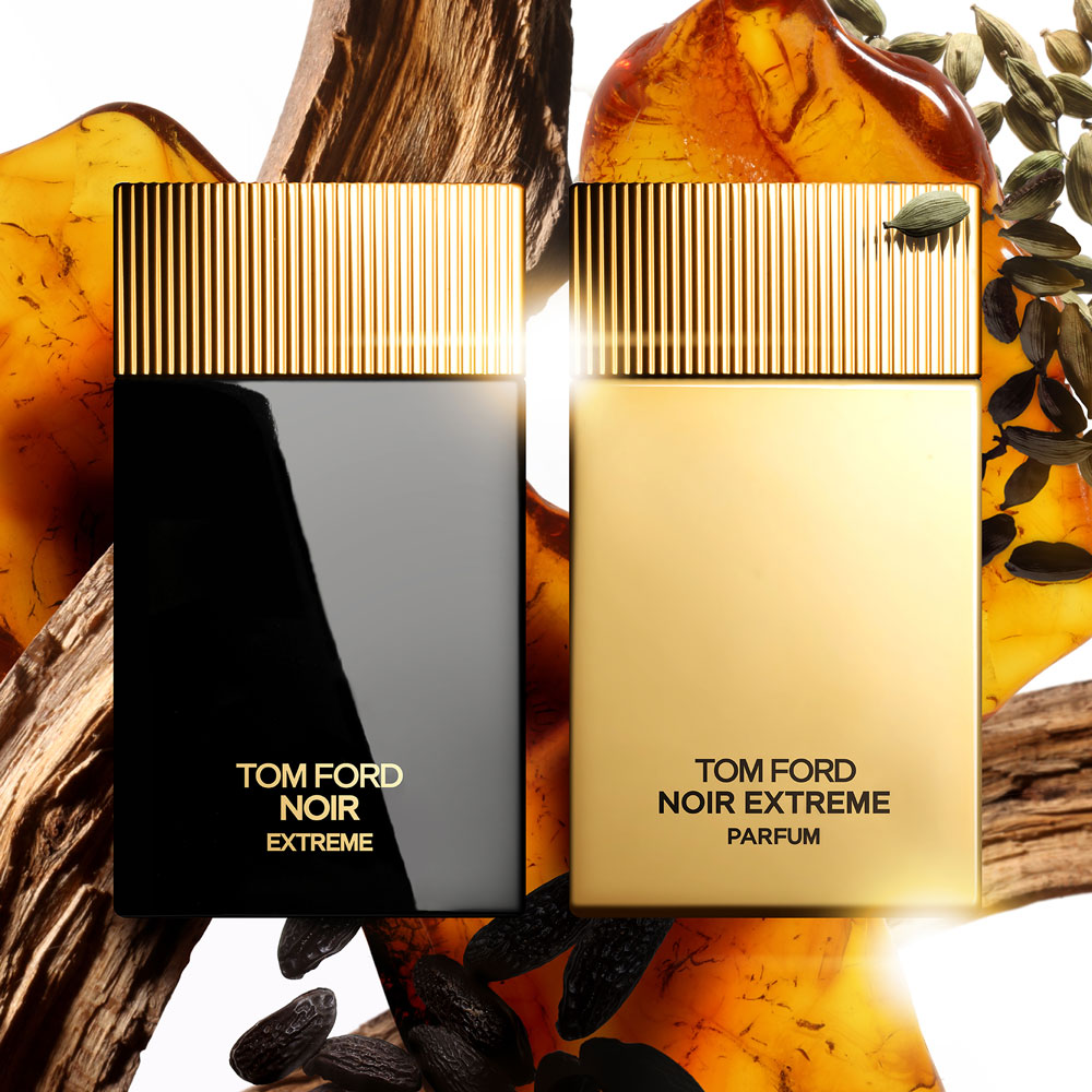 Noir Extreme Parfum_888066136921_Tom Ford-6