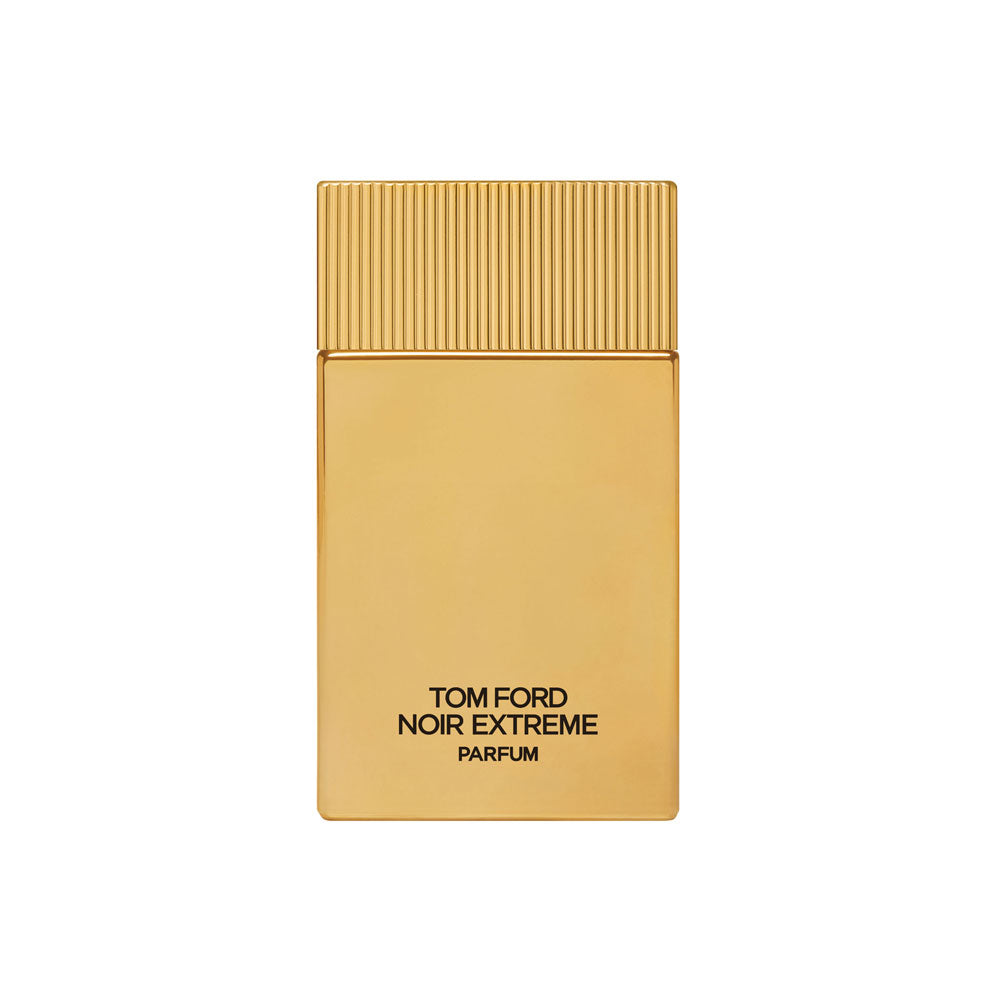 Noir Extreme Parfum_888066136921_Tom Ford