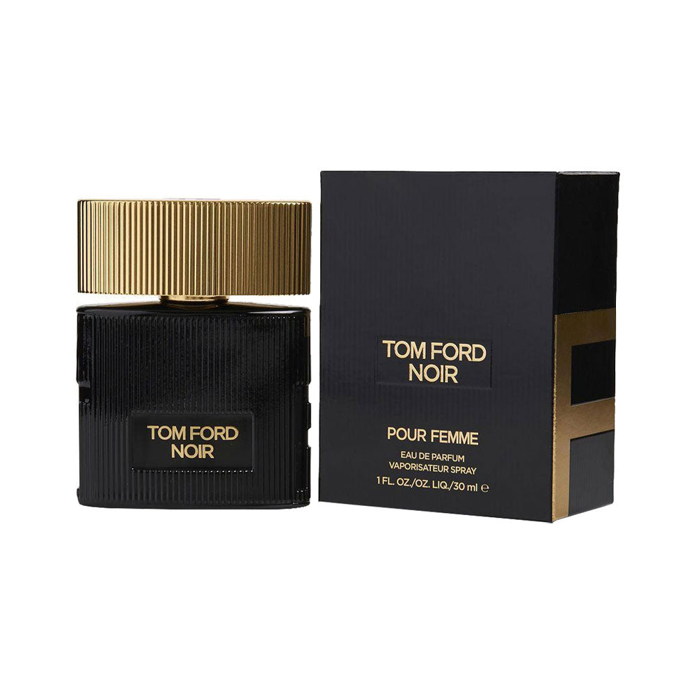 Noir Pour Femme Eau de parfum_888066034616_Tom Ford-2