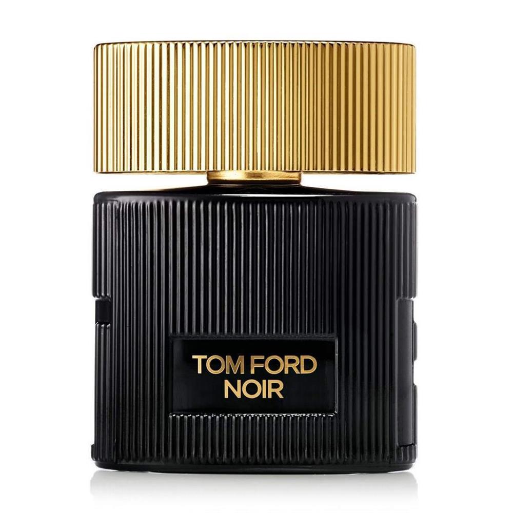 Noir Pour Femme Eau de parfum_888066034616_Tom Ford-3
