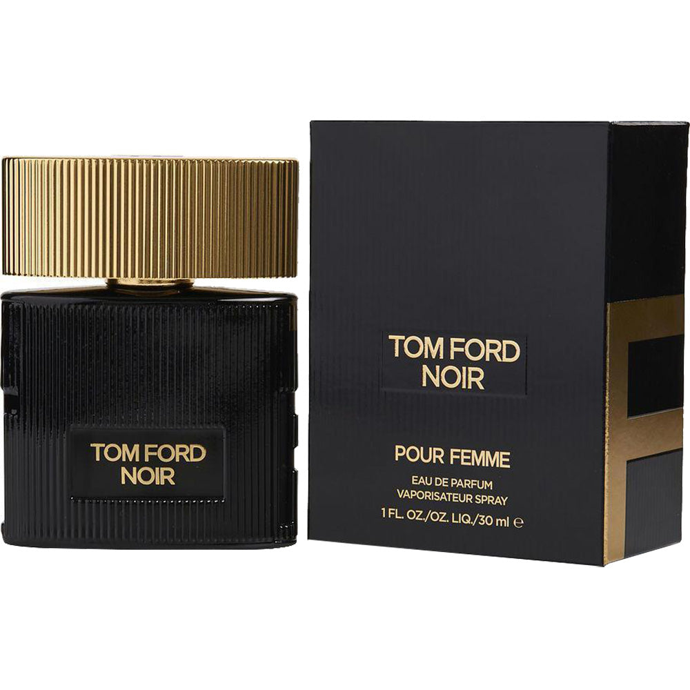 Noir Pour Femme Eau de parfum_888066034616_Tom Ford-4