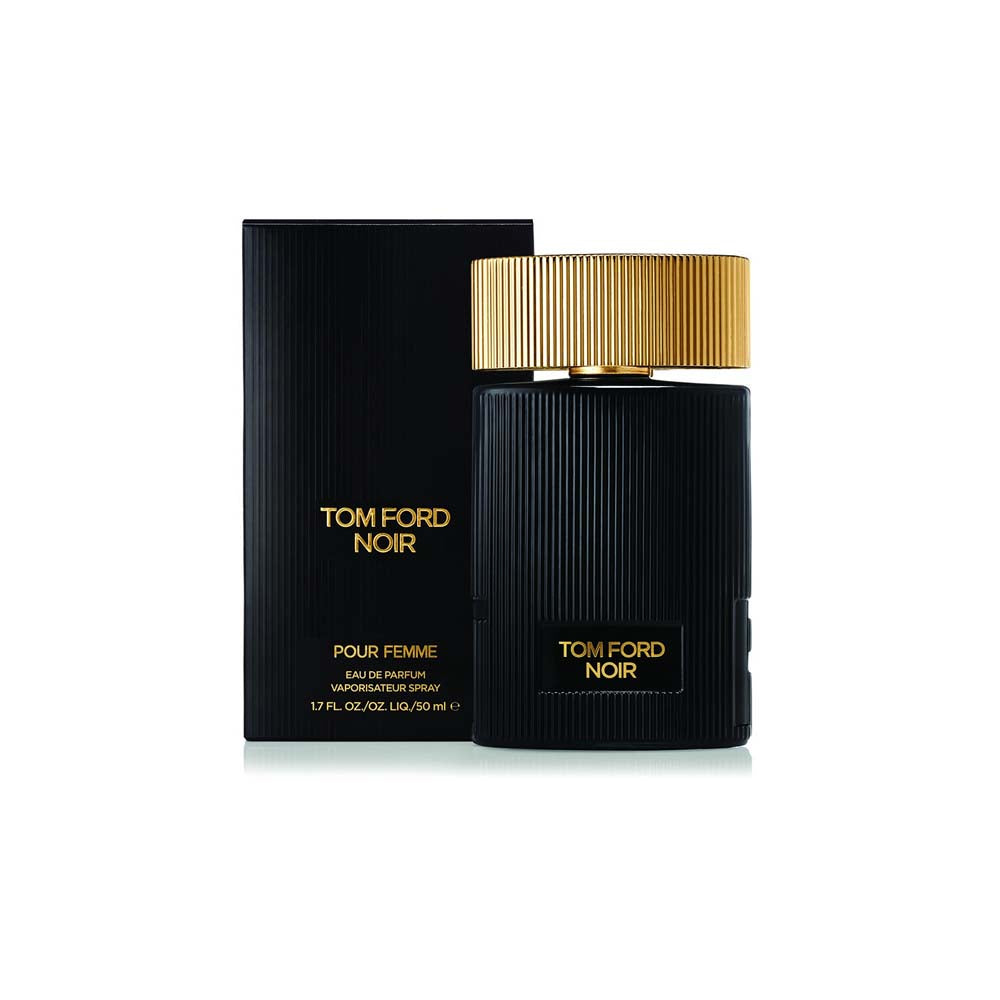 Noir Pour Femme Eau de parfum_888066034623_Tom Ford-2