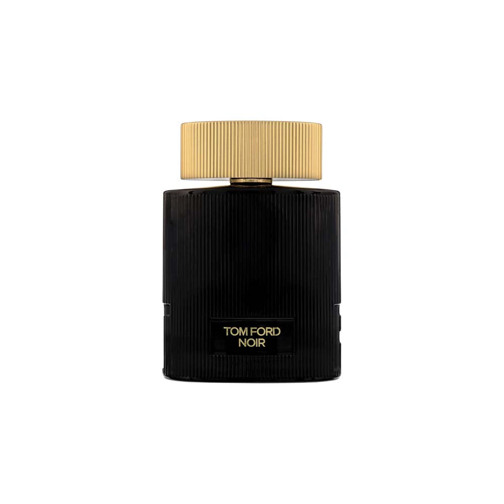 Noir Pour Femme Eau de parfum_888066034623_Tom Ford