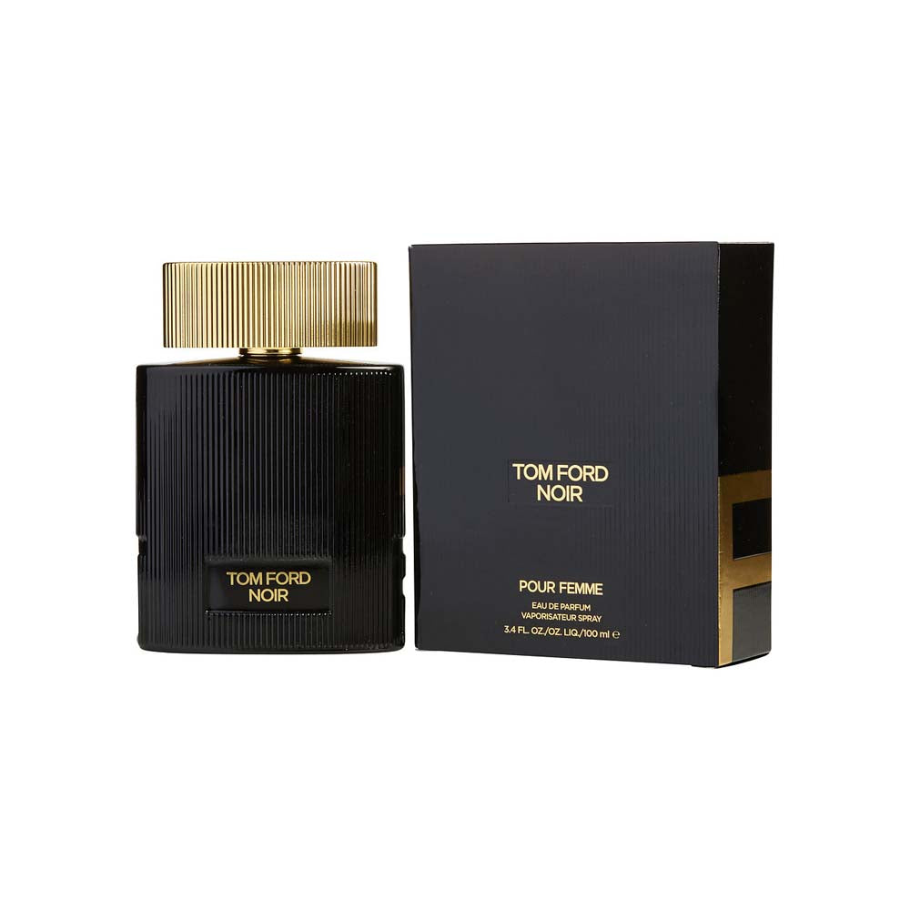 Noir Pour Femme Eau de parfum_888066034630_Tom Ford-2