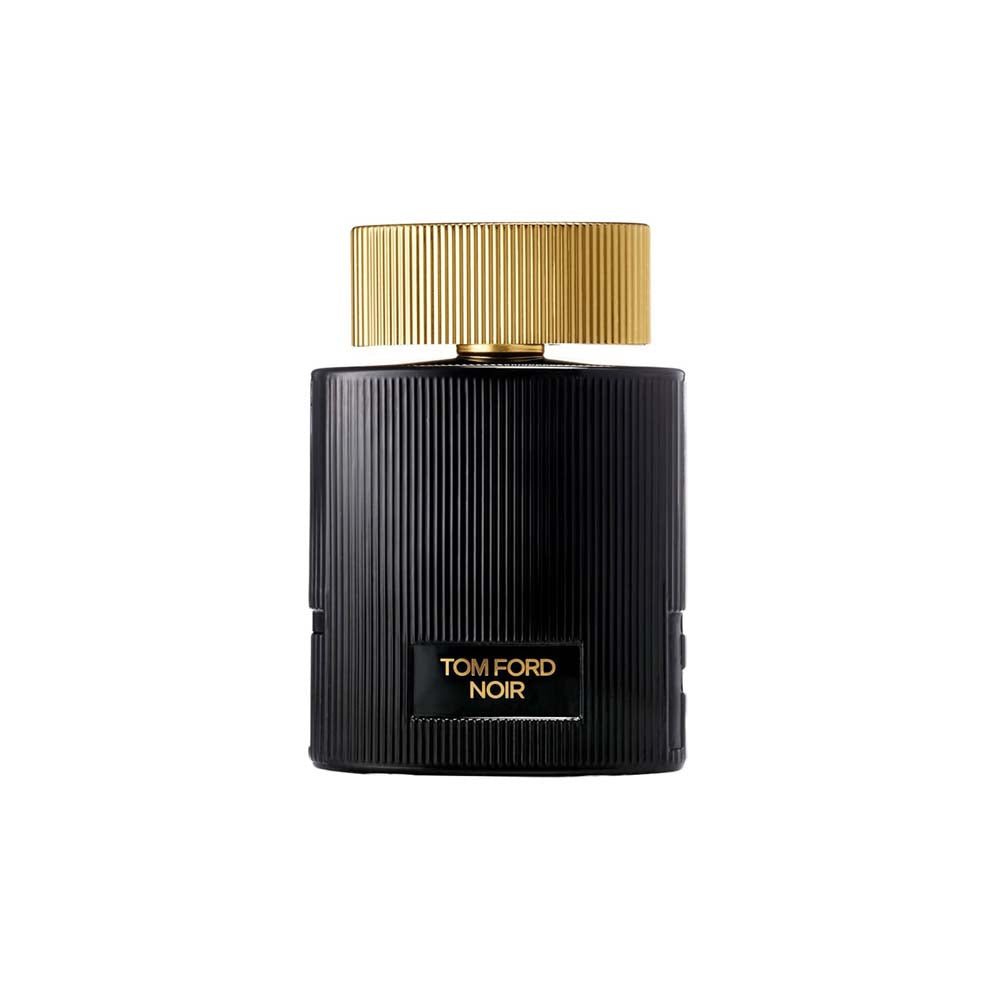 Noir Pour Femme Eau de parfum_888066034630_Tom Ford