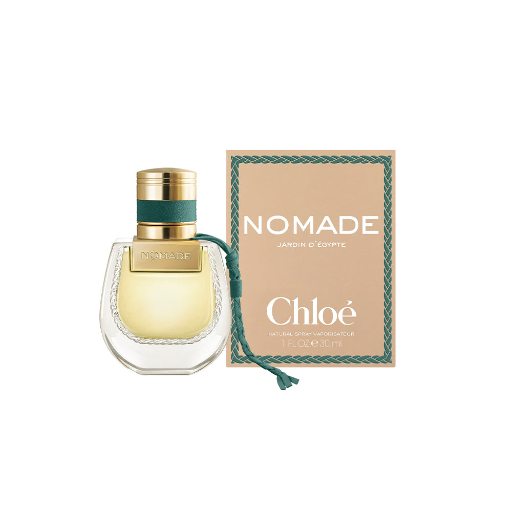Nomade Jardin D'Égipte Eau de Parfum_3616305942975_Chloé-2