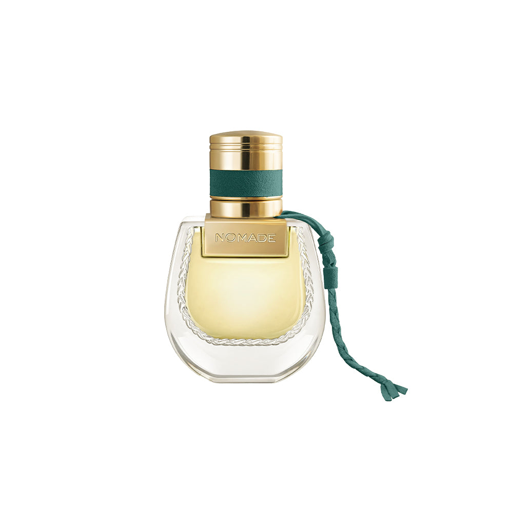 Nomade Jardin D'Égipte Eau de Parfum_3616305942975_Chloé