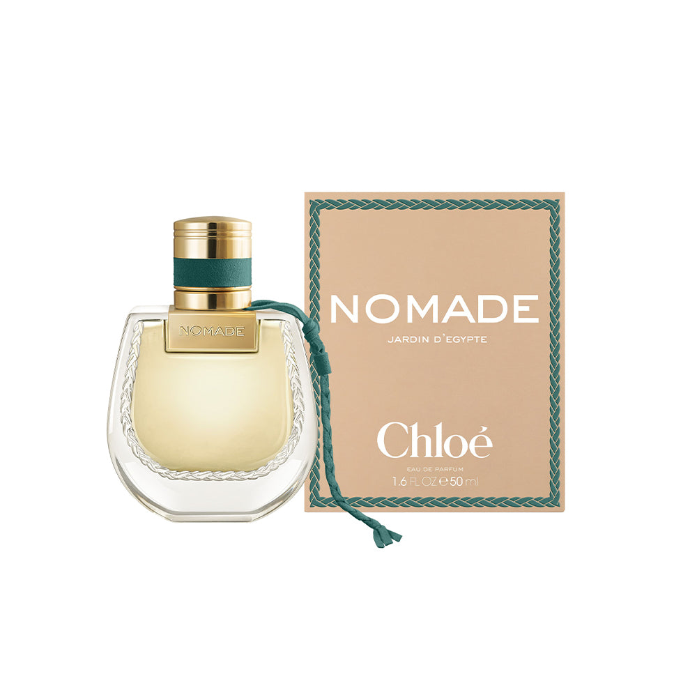 Nomade Jardin D'Égipte Eau de Parfum_3616305942982_Chloé-2