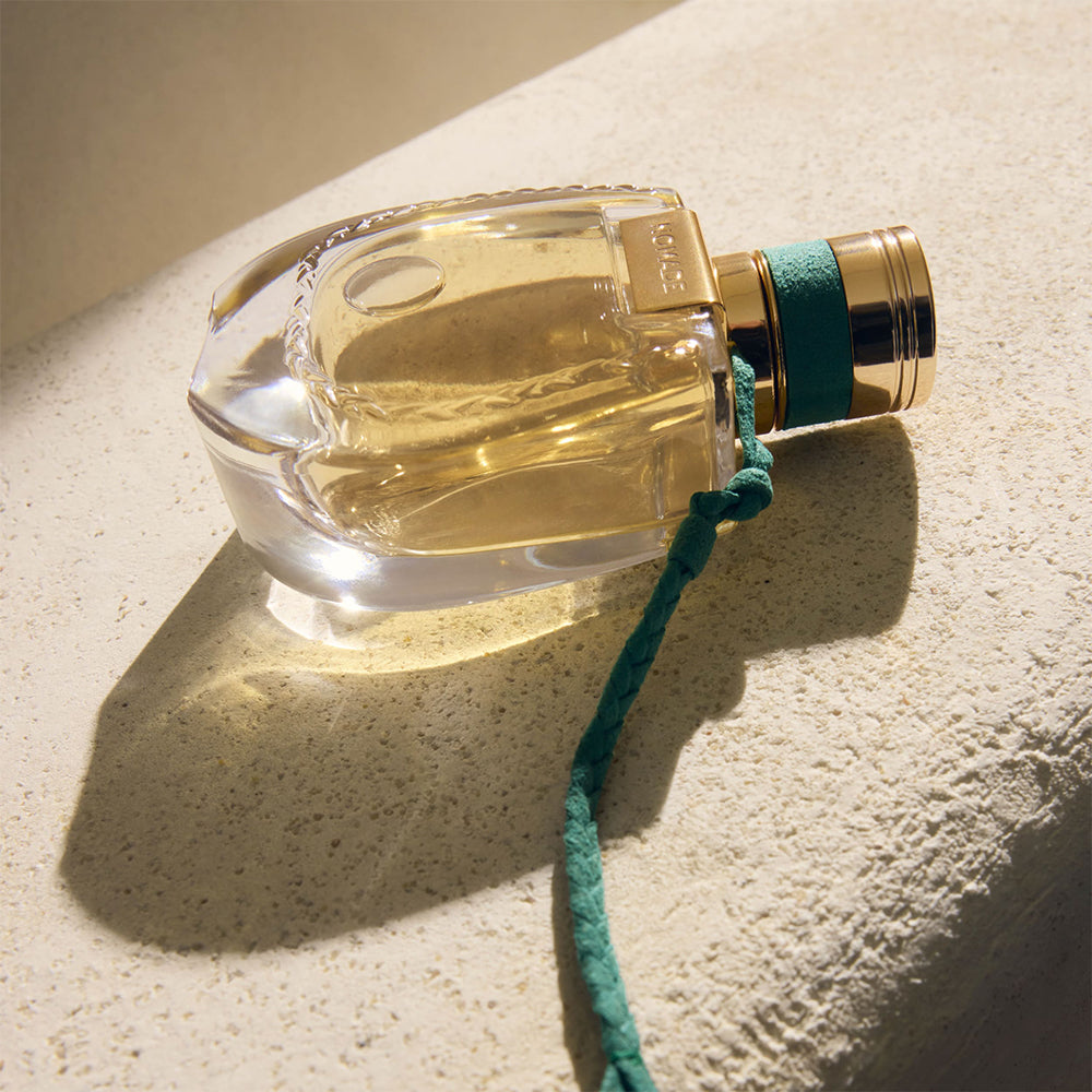 Nomade Jardin D'Égipte Eau de Parfum_3616305942982_Chloé-3