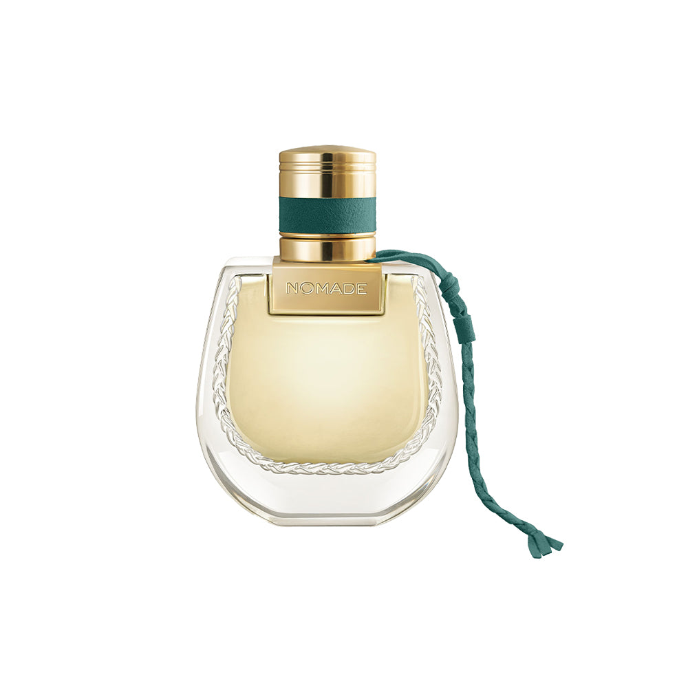 Nomade Jardin D'Égipte Eau de Parfum_3616305942982_Chloé