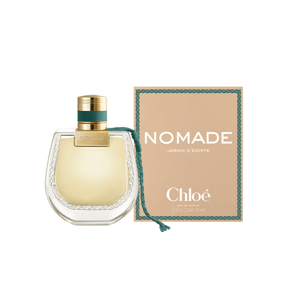 Nomade Jardin D'Égipte Eau de Parfum_3616305943019_Chloé-2