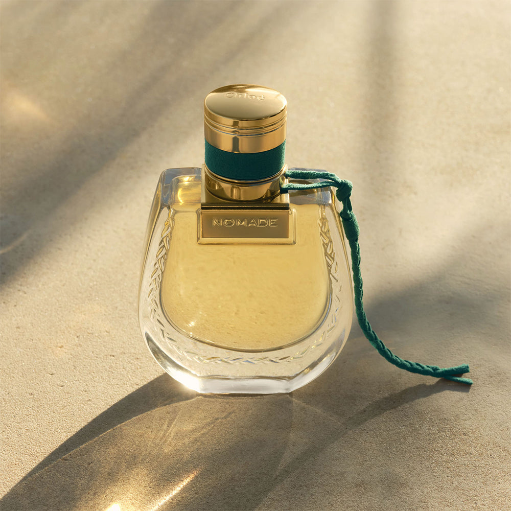Nomade Jardin D'Égipte Eau de Parfum_3616305943019_Chloé-4