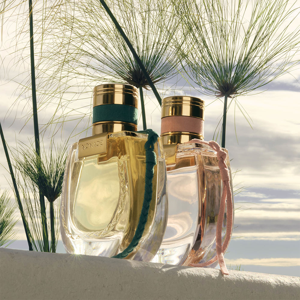 Nomade Jardin D'Égipte Eau de Parfum_3616305943019_Chloé-5