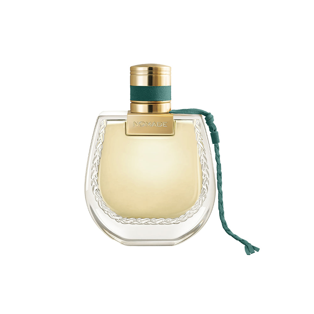 Nomade Jardin D'Égipte Eau de Parfum_3616305943019_Chloé