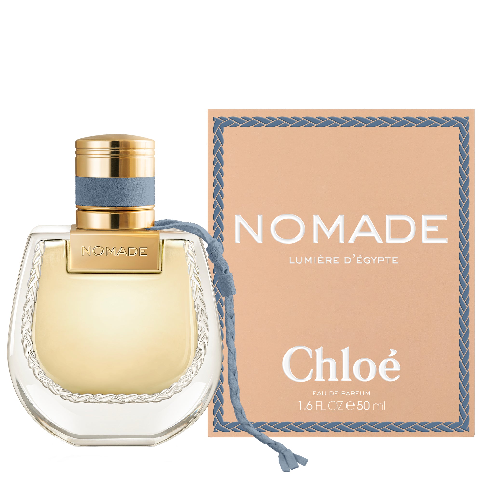 Nomade Lumière d'Égypte Eau de Parfum_3616305186102_Chloé-2