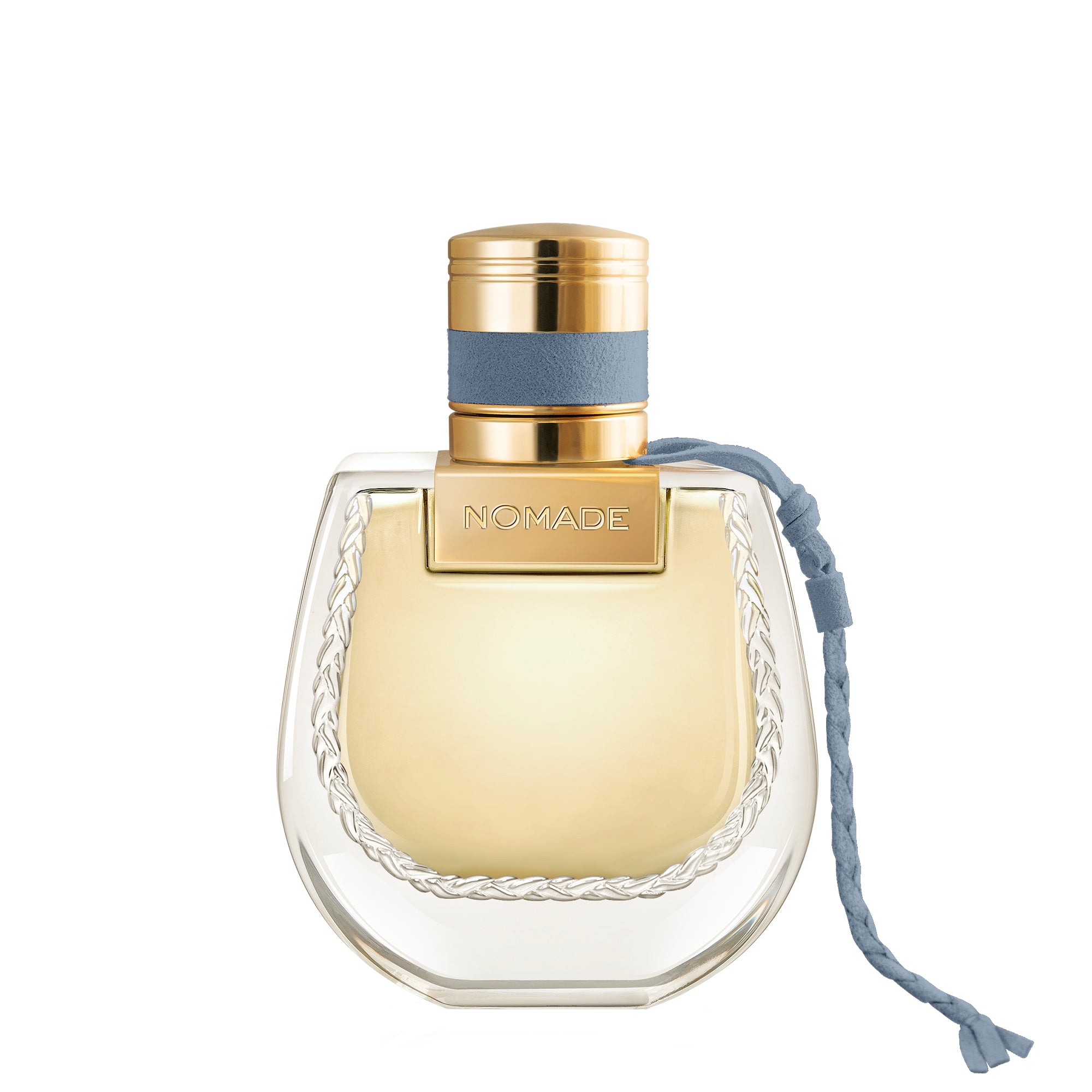 Nomade Lumière d'Égypte Eau de Parfum_3616305186102_Chloé