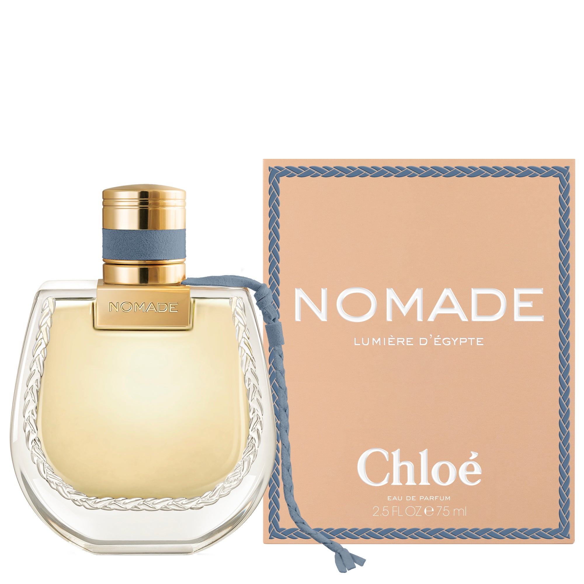 Nomade Lumière d'Égypte Eau de Parfum_3616305186119_Chloé-2
