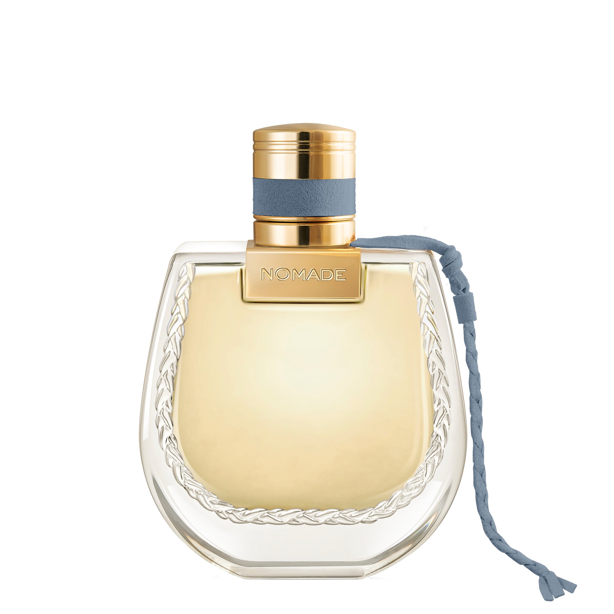 Nomade Lumière d'Égypte Eau de Parfum_3616305186119_Chloé