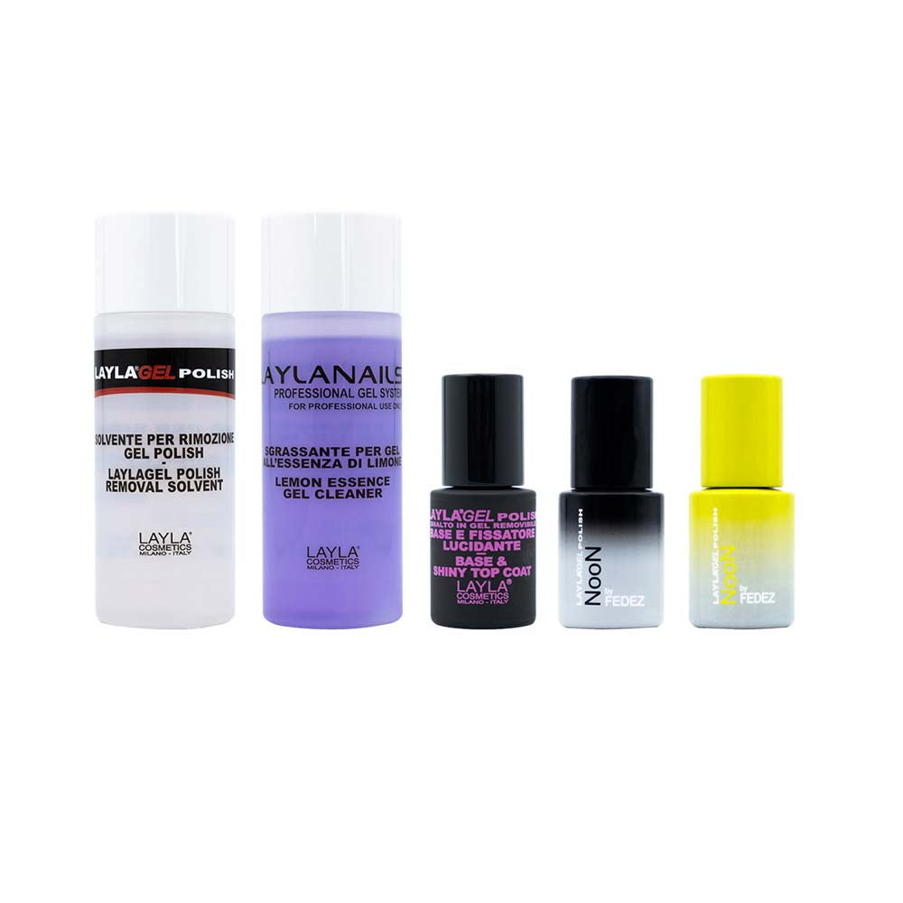 Noon By Fedez Starter Kit 01_8010720218298_Layla-2