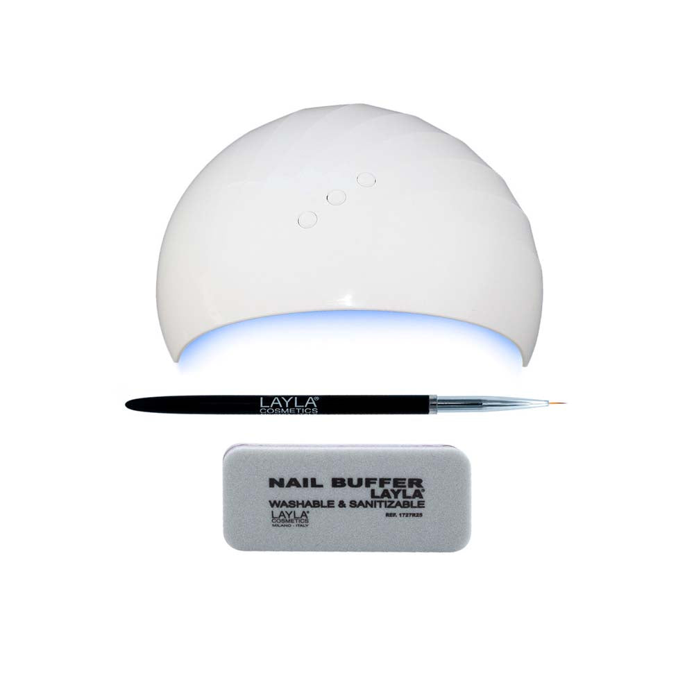 Noon By Fedez Starter Kit 01_8010720218298_Layla-3