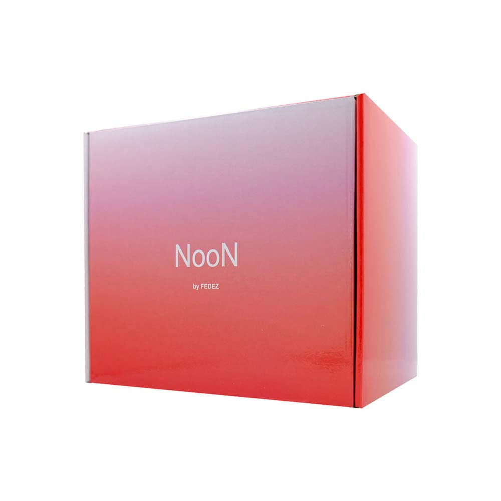 Noon By Fedez Starter Kit 02_8010720218304_Layla