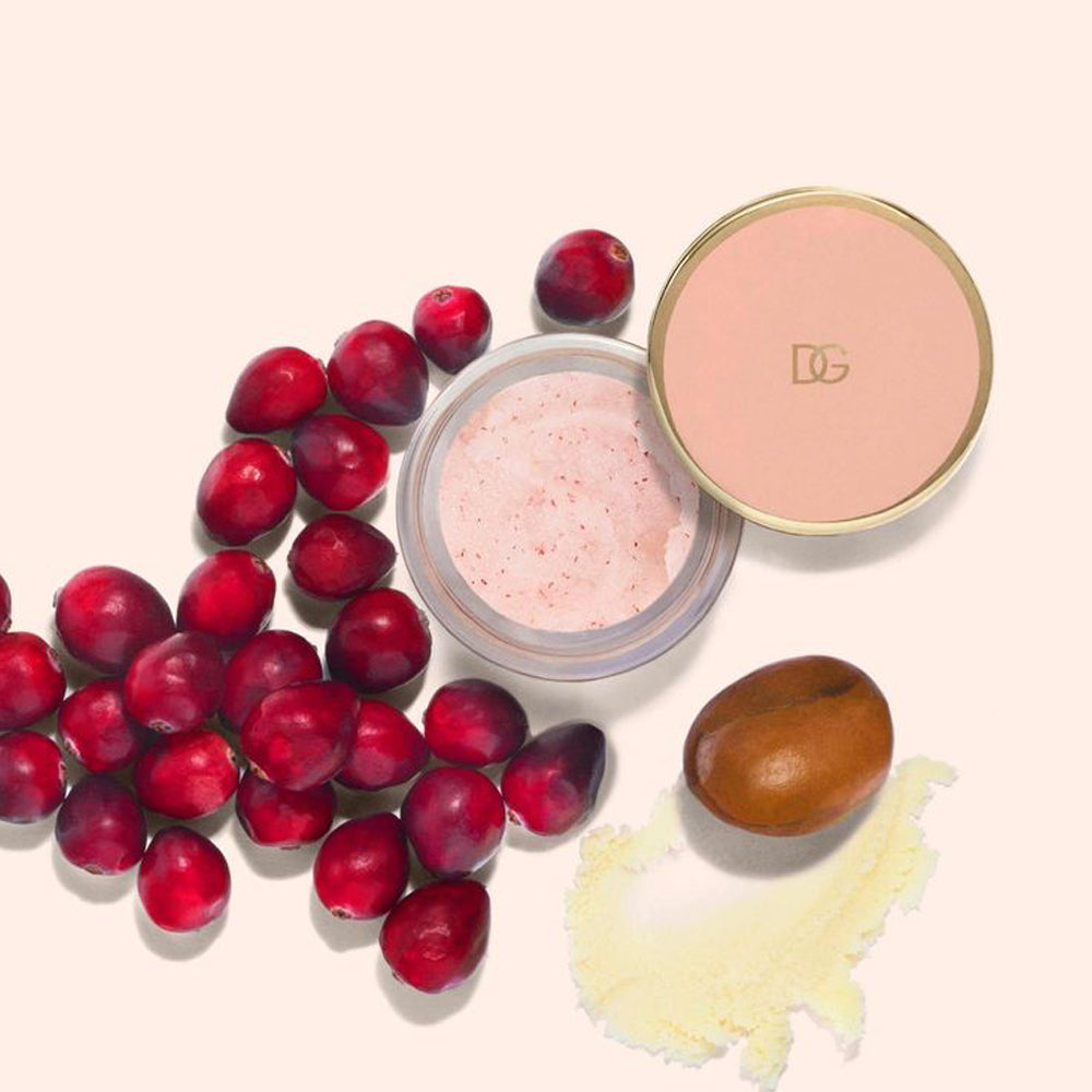Nouri-Lip Berry Scrub_8054754407945_Dolce & Gabbana-3