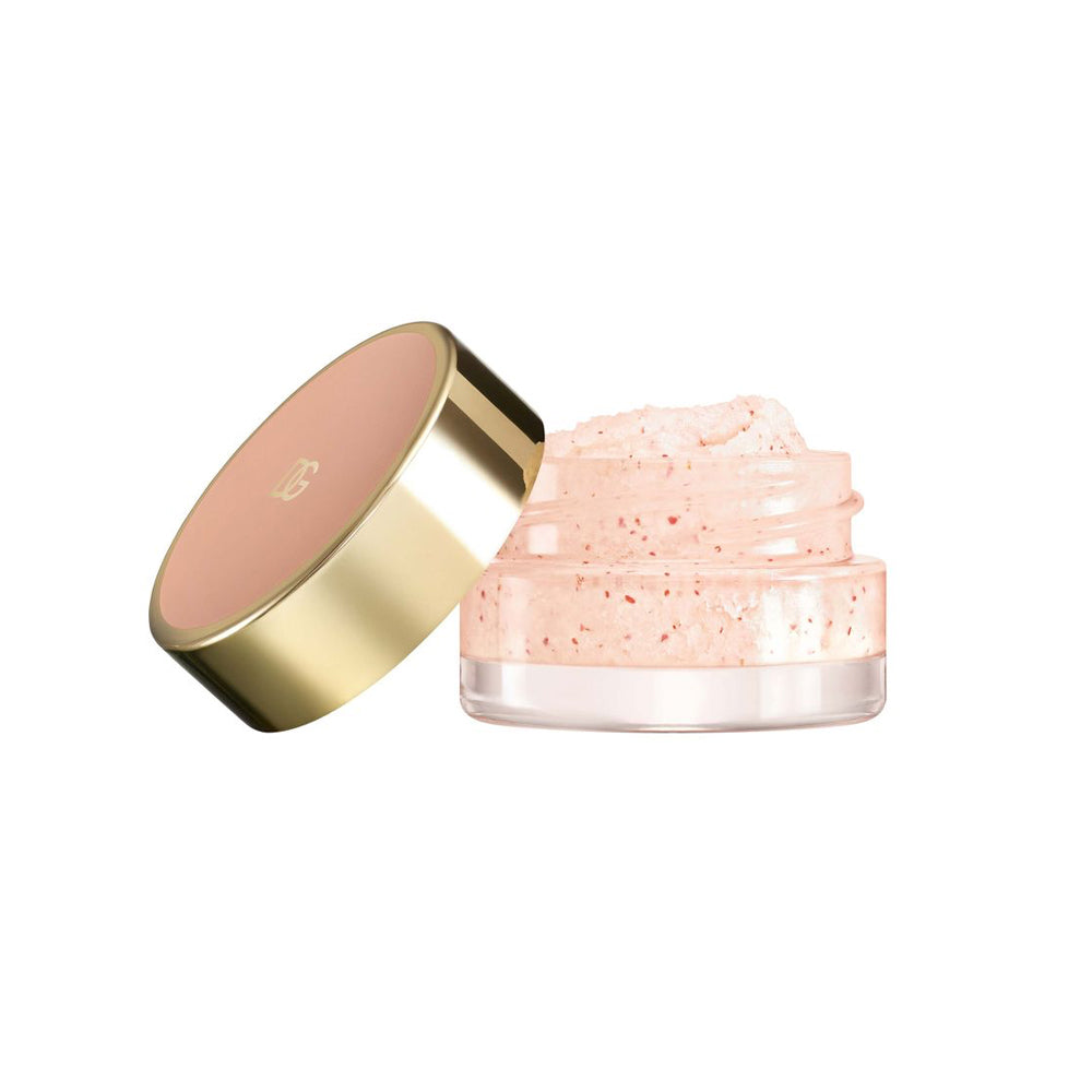 Nouri-Lip Berry Scrub_8054754407945_Dolce & Gabbana