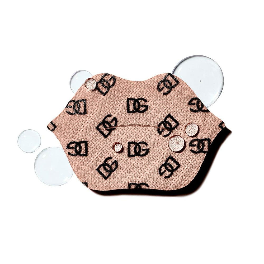 Nouri Kiss Petal Lip Patches_8058806851748_Dolce & Gabbana-3