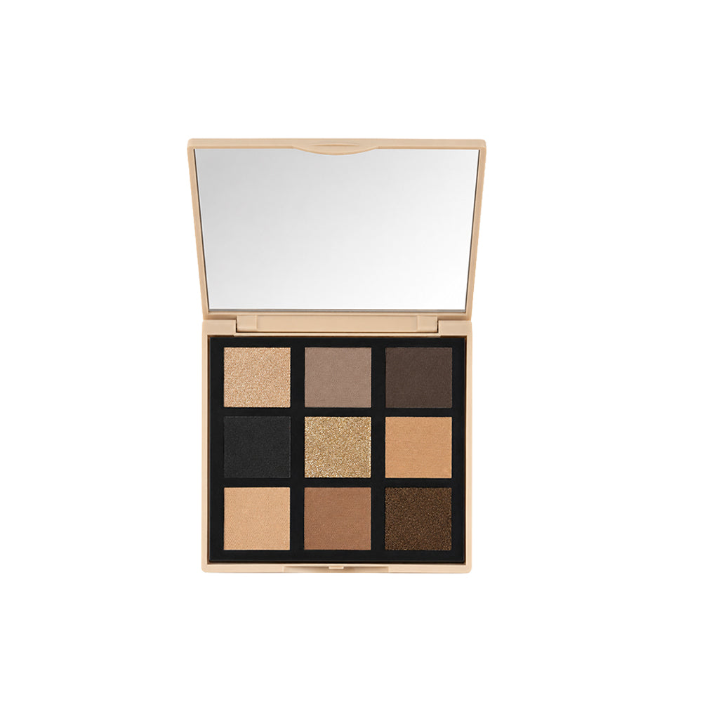 Nuda Essential Palette Occhi_8017834903867_Diego Dalla Palma