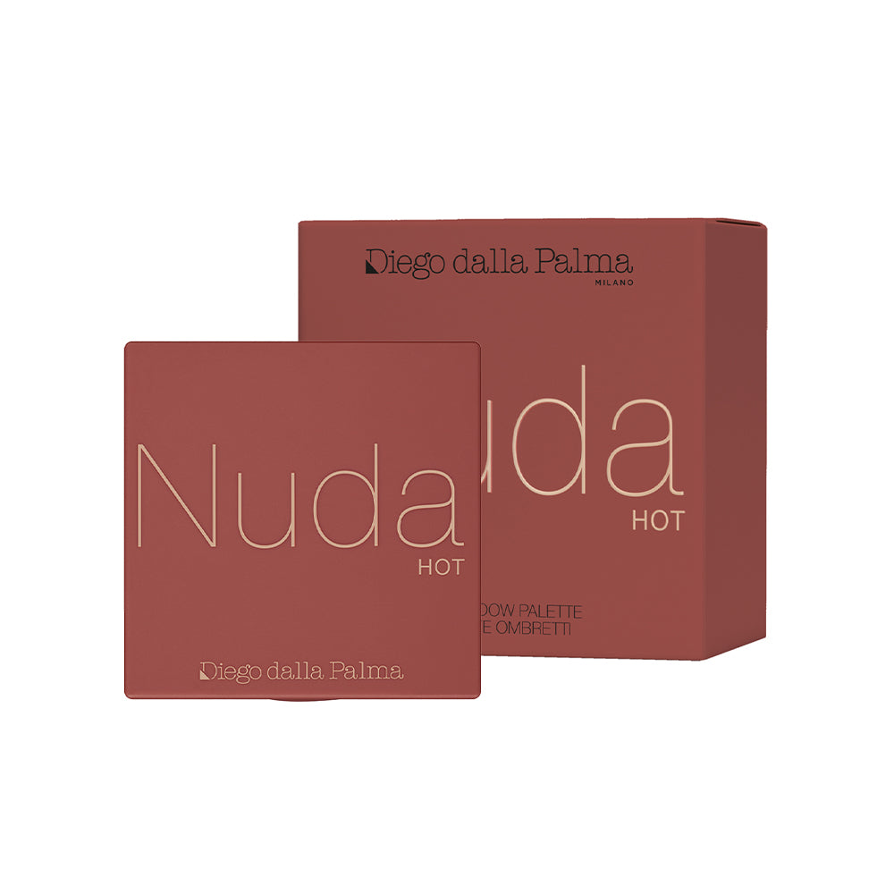 Nuda Hot Palette occhi_8017834891287_Diego Dalla Palma-3