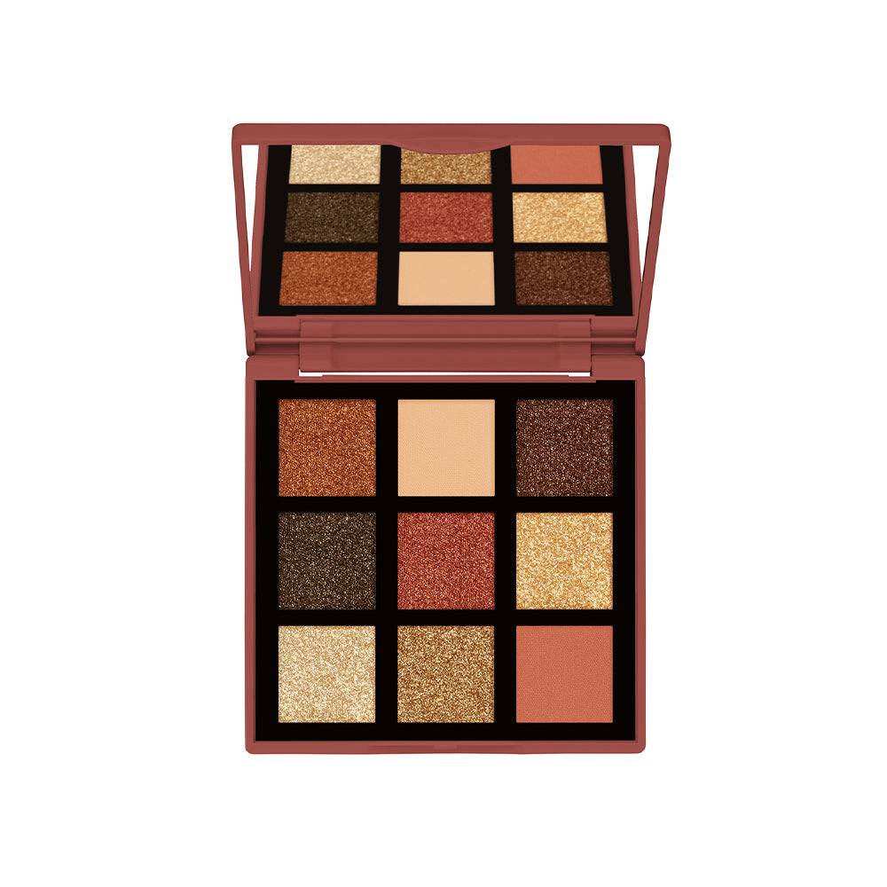 Nuda Hot Palette occhi_8017834891287_Diego Dalla Palma