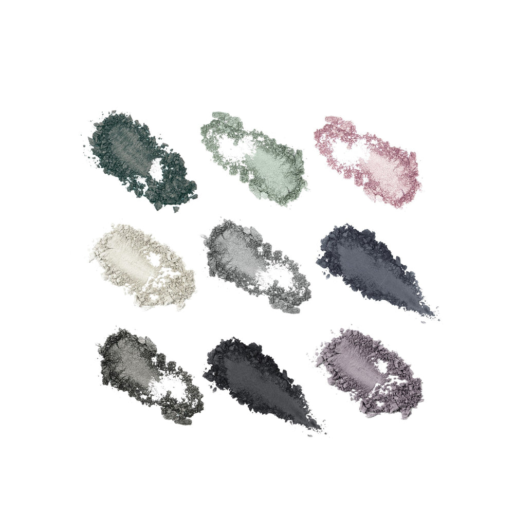 Nuda Ice Palette Occhi_8017834893199_Diego Dalla Palma-3