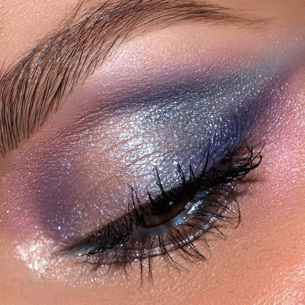 Nuda Ice Palette Occhi_8017834893199_Diego Dalla Palma-4