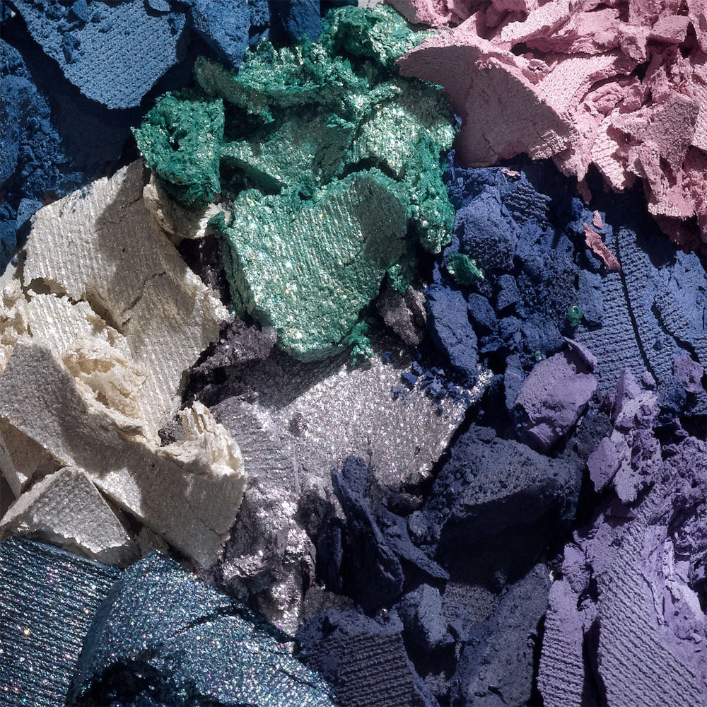 Nuda Ice Palette Occhi_8017834893199_Diego Dalla Palma-6